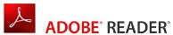 Adobe Reader