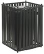 Model 5180 32 Gallon Trash Sleeve
