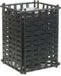 Model 5180CW 32 Gallon Crossweave Trash Sleeve
